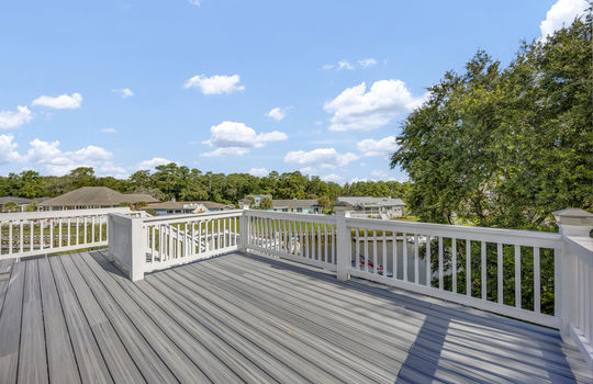 227 Gazebo Ct, Wilmington, NC 28409 | Inlet Point Harbor