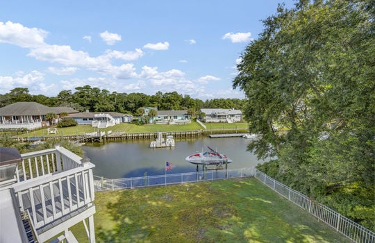 227 Gazebo Ct, Wilmington, NC 28409 | Inlet Point Harbor