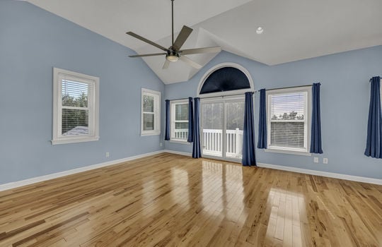 227 Gazebo Ct, Wilmington, NC 28409 | Inlet Point Harbor