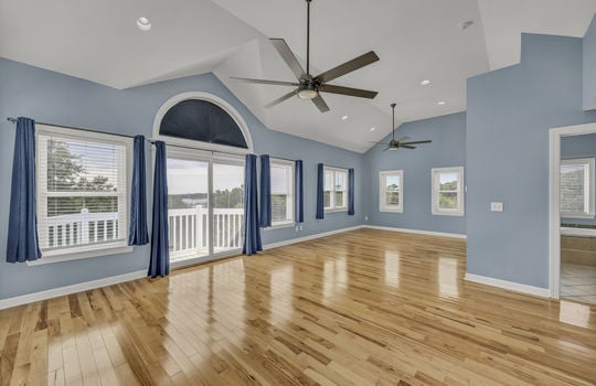 227 Gazebo Ct, Wilmington, NC 28409 | Inlet Point Harbor