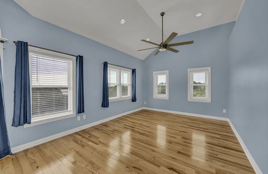 227 Gazebo Ct, Wilmington, NC 28409 | Inlet Point Harbor