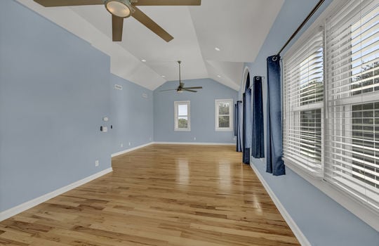 227 Gazebo Ct, Wilmington, NC 28409 | Inlet Point Harbor