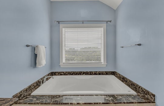 227 Gazebo Ct, Wilmington, NC 28409 | Inlet Point Harbor