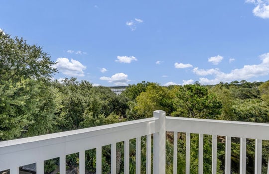 227 Gazebo Ct, Wilmington, NC 28409 | Inlet Point Harbor