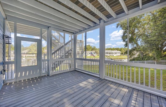 227 Gazebo Ct, Wilmington, NC 28409 | Inlet Point Harbor