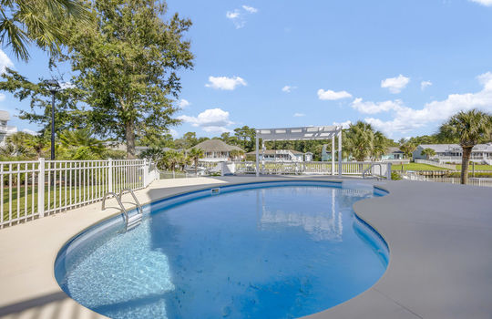 227 Gazebo Ct, Wilmington, NC 28409 | Inlet Point Harbor