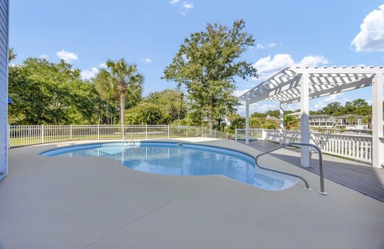 227 Gazebo Ct, Wilmington, NC 28409 | Inlet Point Harbor