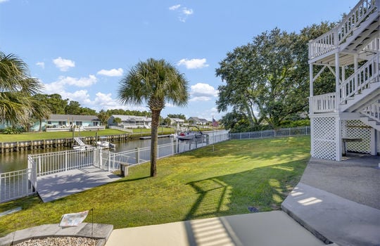 227 Gazebo Ct, Wilmington, NC 28409 | Inlet Point Harbor
