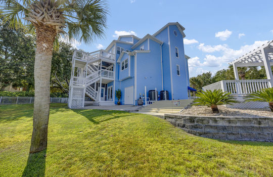 227 Gazebo Ct, Wilmington, NC 28409 | Inlet Point Harbor