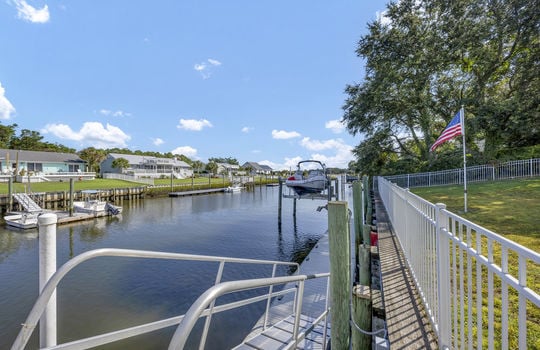 227 Gazebo Ct, Wilmington, NC 28409 | Inlet Point Harbor