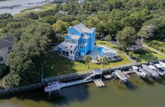 227 Gazebo Ct, Wilmington, NC 28409 | Inlet Point Harbor