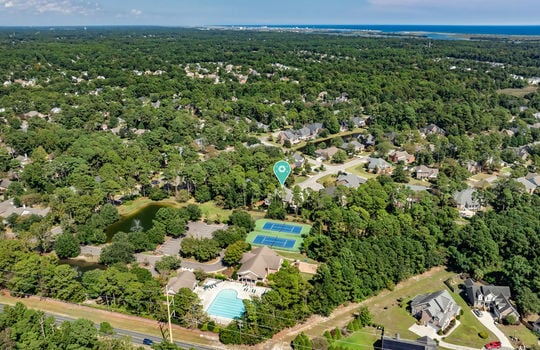 064_dji_0200_697