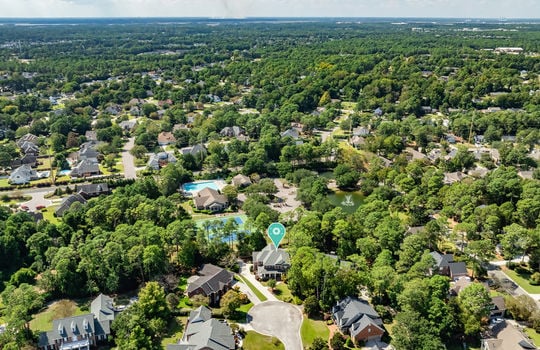 065_dji_0202_30