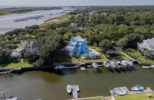 227 Gazebo Ct, Wilmington, NC 28409 | Inlet Point Harbor