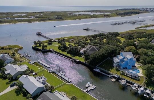 227 Gazebo Ct, Wilmington, NC 28409 | Inlet Point Harbor