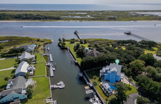 227 Gazebo Ct, Wilmington, NC 28409 | Inlet Point Harbor