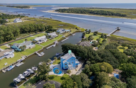 227 Gazebo Ct, Wilmington, NC 28409 | Inlet Point Harbor
