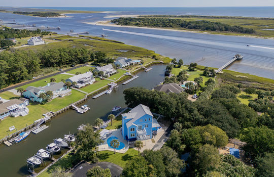 227 Gazebo Ct, Wilmington, NC 28409 | Inlet Point Harbor