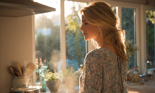 How a Home’s Orientation Affects Natural Light, Energy Use, and Value