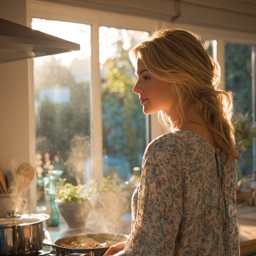 How a Home’s Orientation Affects Natural Light, Energy Use, and Value