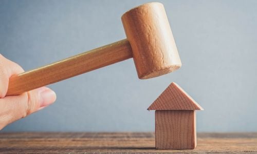 The Emotional Rollercoaster of Real Estate (And How To Manage It)