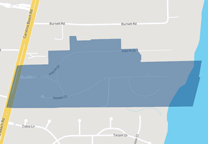 inlet point harbor.png