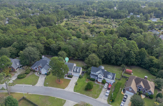 3017 Wickford Rd, Wilmington, NC 28409 | Oxford Place