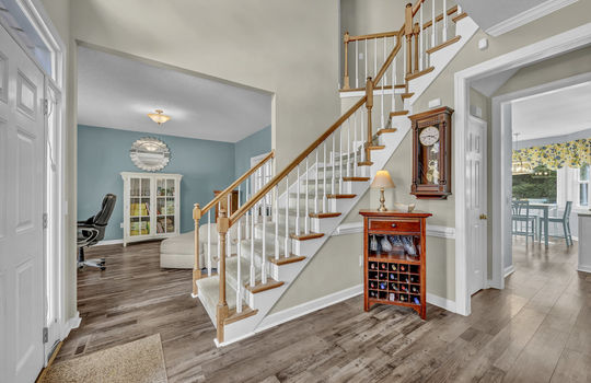 3017 Wickford Rd, Wilmington, NC 28409 | Oxford Place