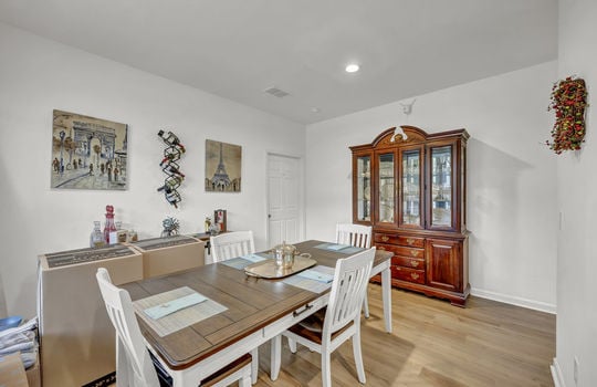 349 Fifty Lakes Dr, Southport, NC 28461