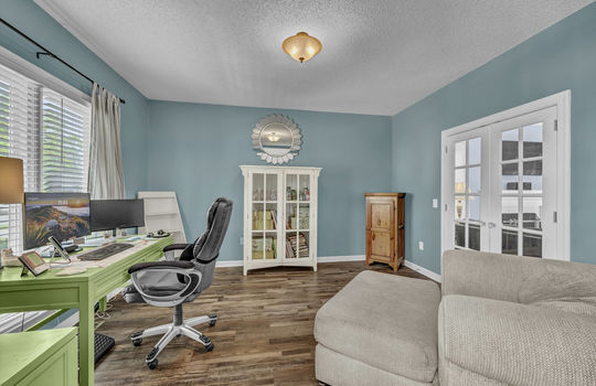 3017 Wickford Rd, Wilmington, NC 28409 | Oxford Place