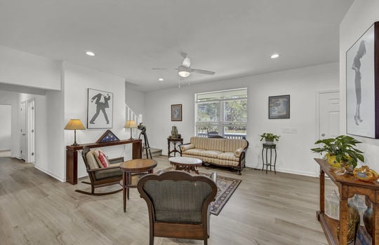 349 Fifty Lakes Dr, Southport, NC 28461