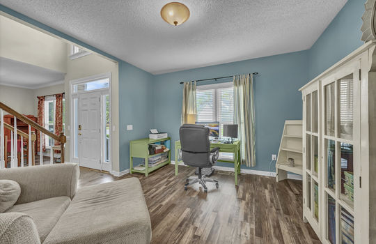 3017 Wickford Rd, Wilmington, NC 28409 | Oxford Place