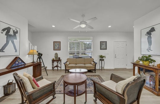 349 Fifty Lakes Dr, Southport, NC 28461