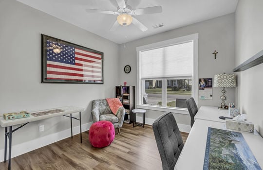 3078 Broadhaven Dr., Leland, NC 28451 | Parkway Crossing at Brunswick Forest