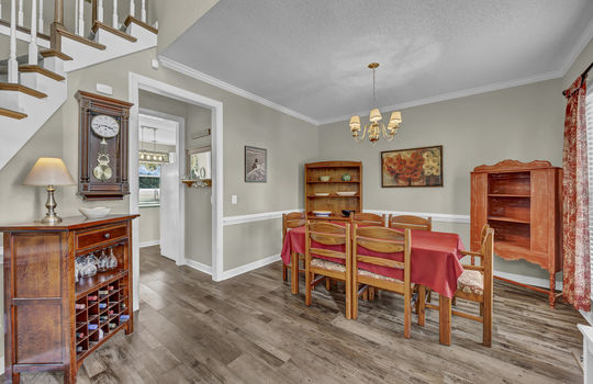 3017 Wickford Rd, Wilmington, NC 28409 | Oxford Place