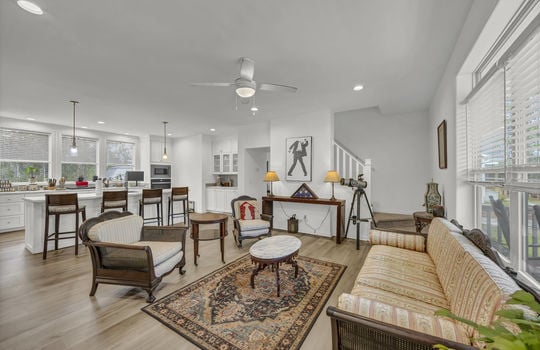 349 Fifty Lakes Dr, Southport, NC 28461