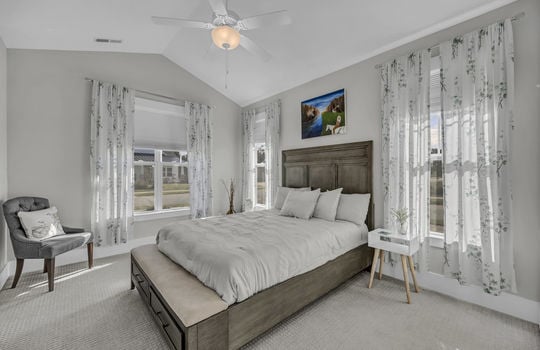 3078 Broadhaven Dr., Leland, NC 28451 | Parkway Crossing at Brunswick Forest