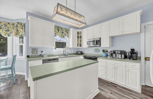 3017 Wickford Rd, Wilmington, NC 28409 | Oxford Place