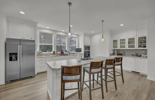 349 Fifty Lakes Dr, Southport, NC 28461