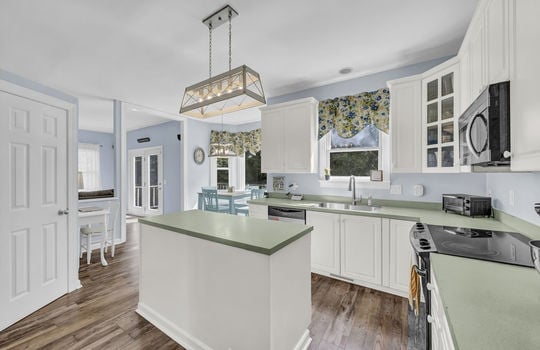 3017 Wickford Rd, Wilmington, NC 28409 | Oxford Place