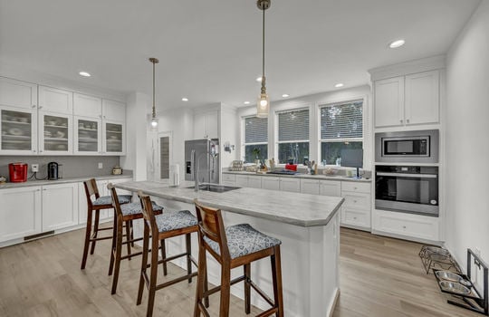 349 Fifty Lakes Dr, Southport, NC 28461