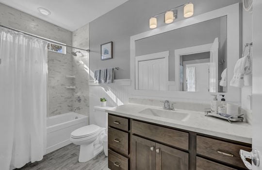3078 Broadhaven Dr., Leland, NC 28451 | Parkway Crossing at Brunswick Forest