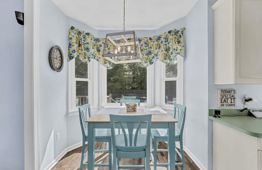 3017 Wickford Rd, Wilmington, NC 28409 | Oxford Place