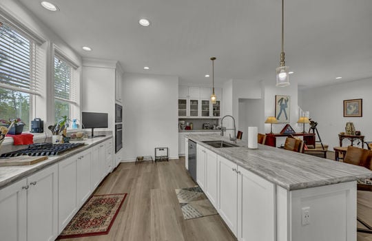 349 Fifty Lakes Dr, Southport, NC 28461