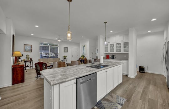 349 Fifty Lakes Dr, Southport, NC 28461