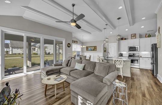 3078 Broadhaven Dr., Leland, NC 28451 | Parkway Crossing at Brunswick Forest