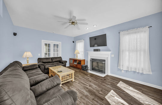 3017 Wickford Rd, Wilmington, NC 28409 | Oxford Place