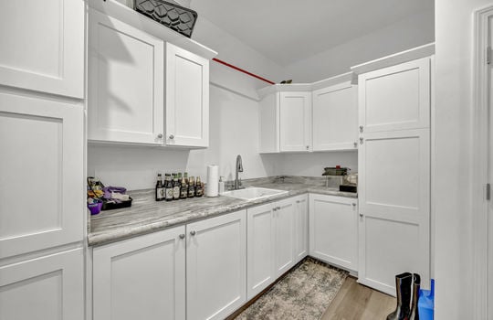 349 Fifty Lakes Dr, Southport, NC 28461