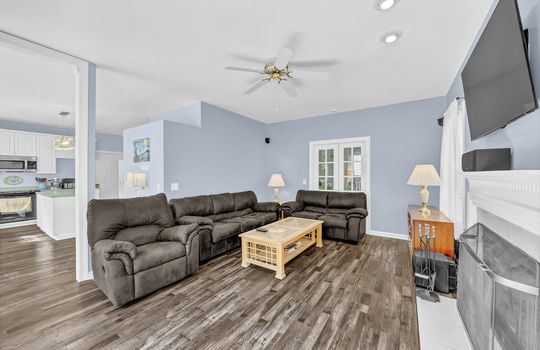 3017 Wickford Rd, Wilmington, NC 28409 | Oxford Place