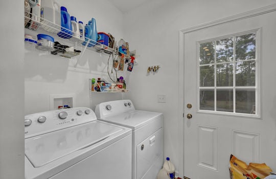 349 Fifty Lakes Dr, Southport, NC 28461